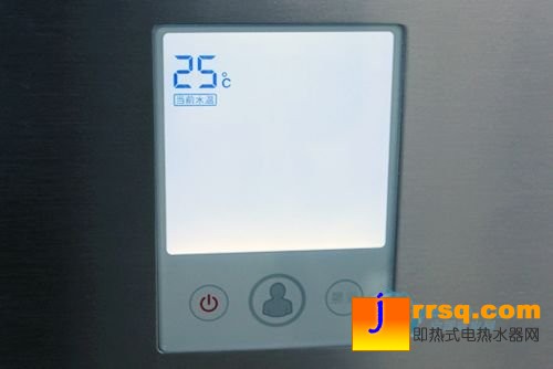 海爾新款電熱水器3D256H-J1報(bào)價3999元