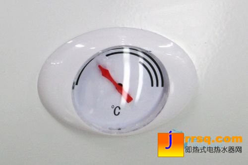 萬和電熱水器DSCF80-T4售價1083元