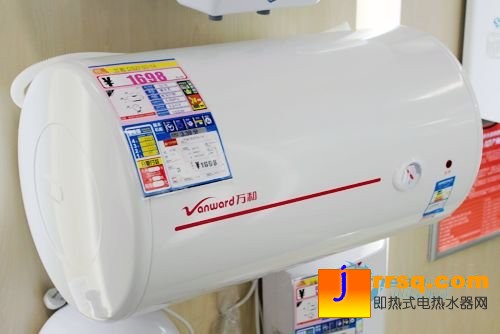 萬和電熱水器DSCF80-T4售價1083元