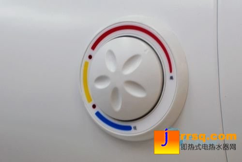 帥康新款電熱水器DSF-60JFA報價1699元