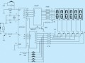 最全的電熱水器原理圖片 (3)