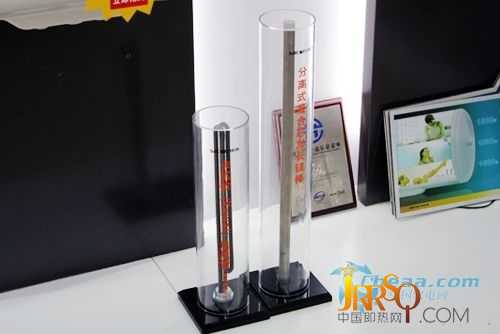 今秋哪款更熱門看本季最熱電熱水器新品