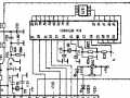 全自動電熱水器原理與檢修