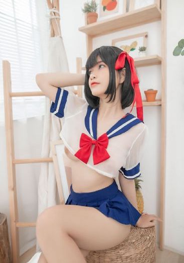 无职转生第一季_云播放粤语日本成人在线