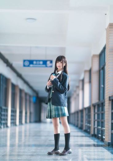 恶魔动漫_欧美电影在线