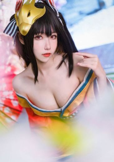 少女游戏动漫免费观看_1080高清完整版播放