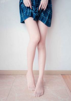 朱一龙 叛逆者_国产剧韩国电影在线观看