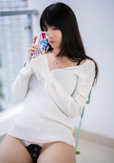 白色巨塔免费观看电视剧全集_BD韩语在线观看电视