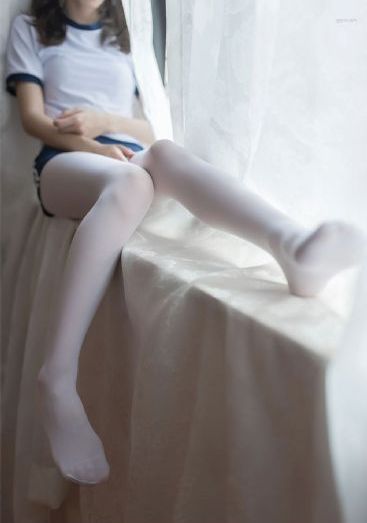孽缘2电影三级_720在线播放观看