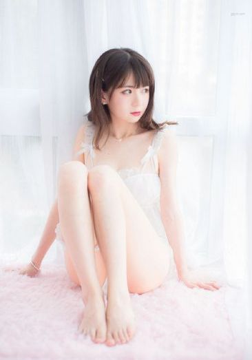 甜蜜惩罚免费播放_720电影全集观看