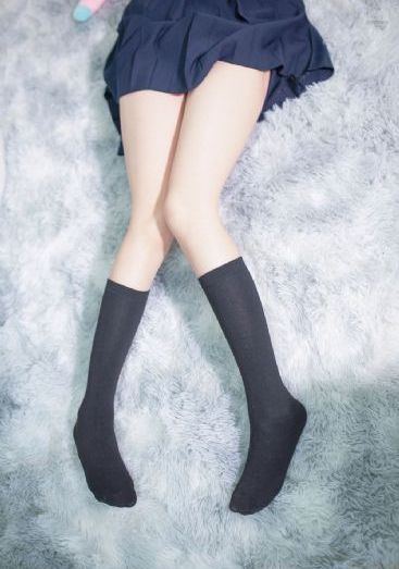 怪物必须死电影免费观看完整版_1080P最新电影在线观看
