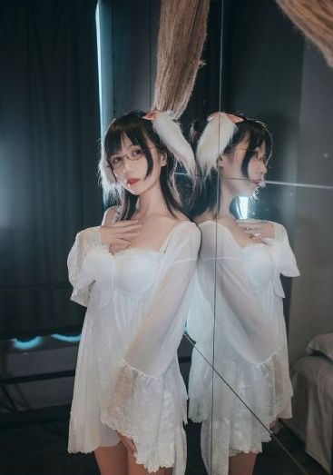 中二病也要谈恋爱! 动漫_DVD在线播放观看