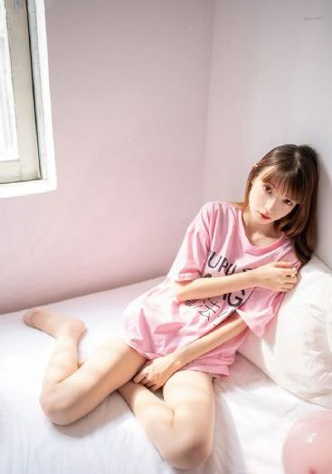 徐锦江 聊斋艳谭之幽媾_HD全集免费播放