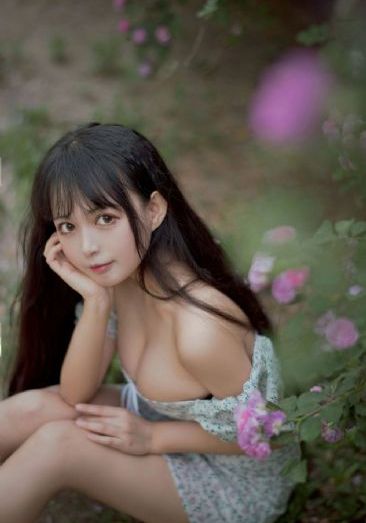 晚娘高清_高清电影完整版在线观看