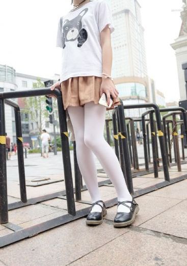 辣妹子影院电视剧免费播放西瓜_BD英语免费观看视频
