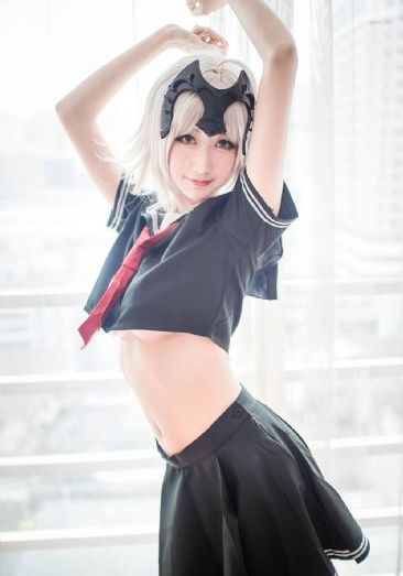 五十度灰在线观看完整版_BD英语电影完整版