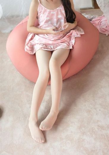 日本三级日本三级韩国三级视_高清高清完整版播放