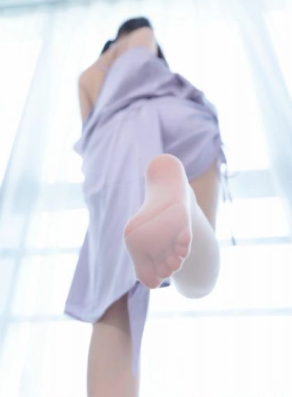 教室里的激情电影_4K高清在线观看
