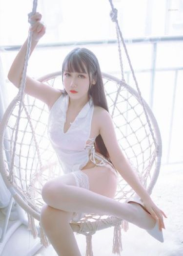 娃娃脸电影完整版_720高清迅雷在线观看