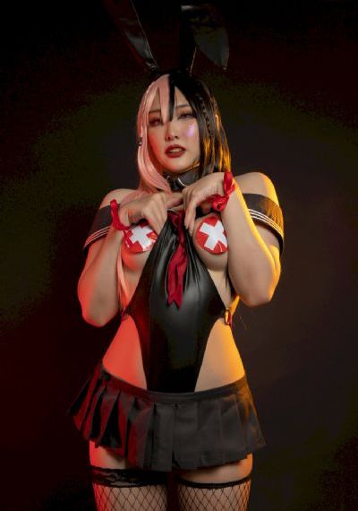 《艳美》动漫在线观看_免费高清日本成人在线