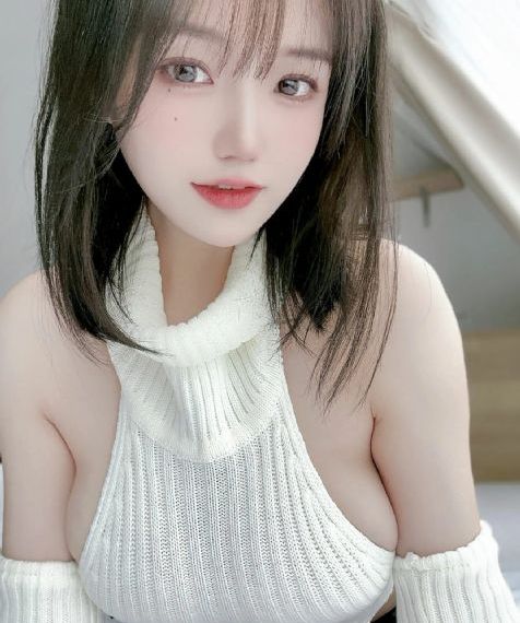 可疑的三兄弟_高清完整版免费全集免费观看