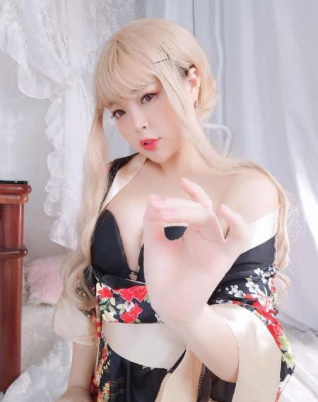 花千骨电影版_神马电影免费观看