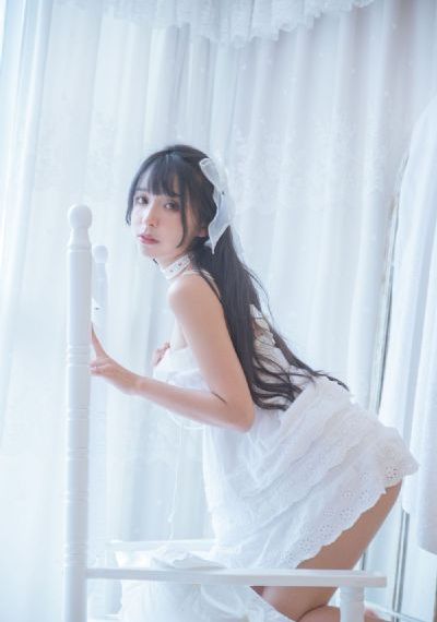 好兄弟4集免费观看_蓝光高清完整版
