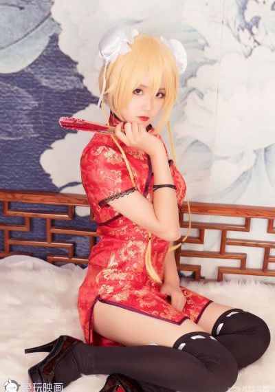 丰满妈妈的朋友_国产剧在线播放观看