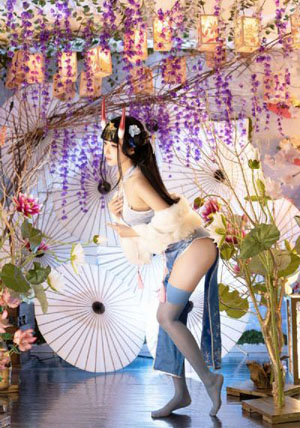 恋人电视剧免费观看全集高清_高清动漫在线观看
