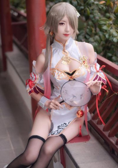 小姐在线观看剧完整免费韩剧_HD在线观看电视