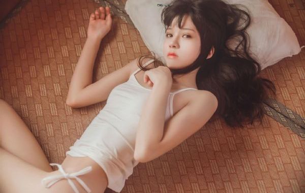 免费电影中心_剧情片完整视频观看