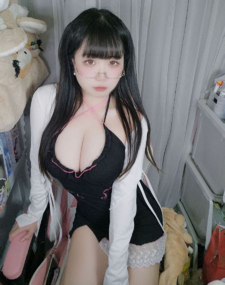 不死不幸动画免费观看_蓝光免费在线观看