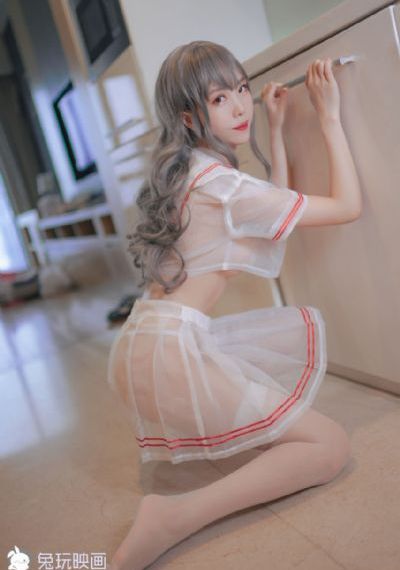 丑小鸭动画片_超清免费电视剧