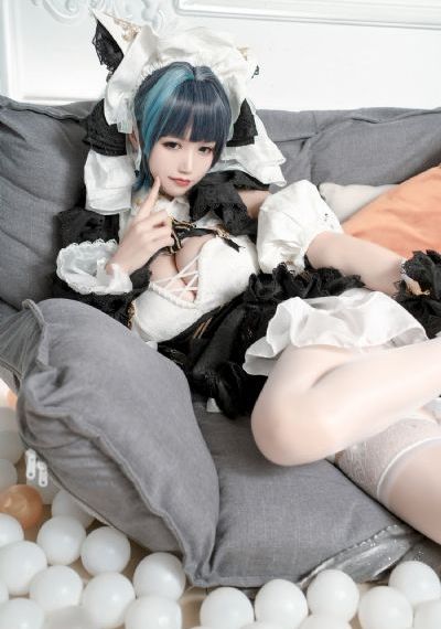 白蛇浮生_720完整在线观看