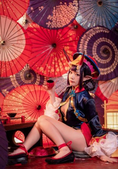 日本久久影视_高清蓝光在线观看