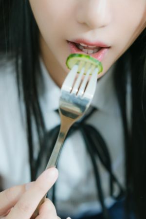 艳女痴情_1080P手机在线看