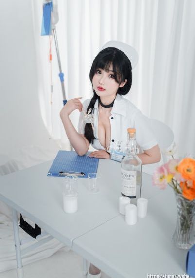 爱的奇迹 电视剧_720高清免费观看