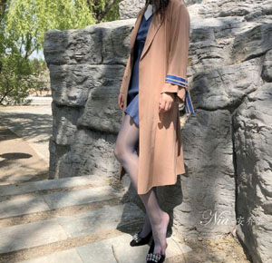 神马717_1080P高清在线