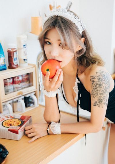 就算是大姐姐也想唱歌第二季樱花_最近手机在线观看