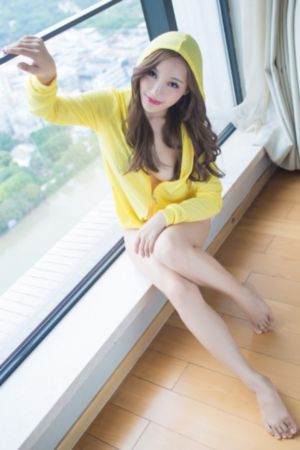 善良的小姨子们_超清手机在线观看