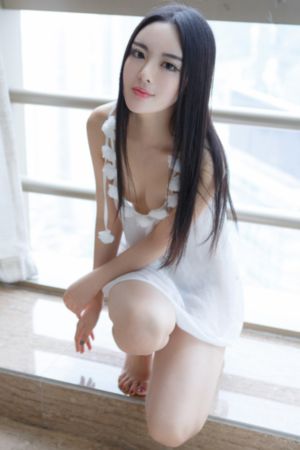 小丈夫电视剧免费版高清在线观看_BD韩语高清电影在线