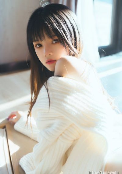 想要成为暗影大人第二季_720超清免费观看