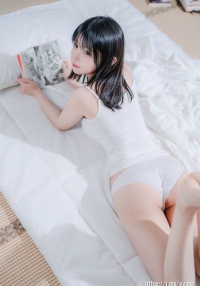 四角关系 电影_HD日韩免费观看