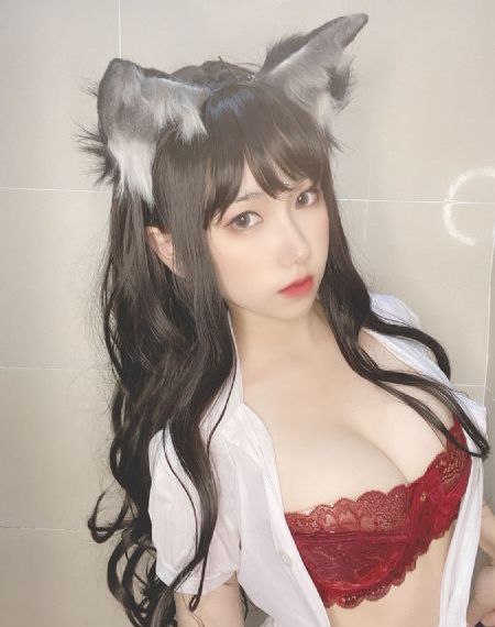 美女器官电影_1080免费高清观看