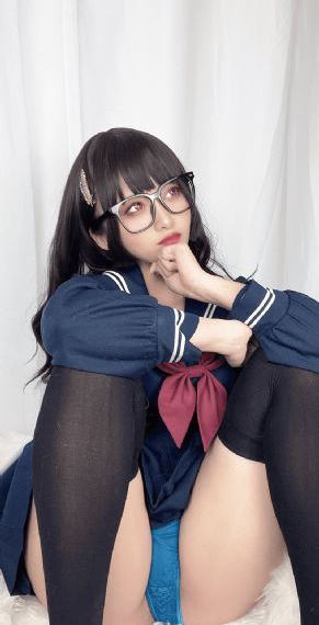学生的妈妈在线免费观看_剧情片在线观看完整版