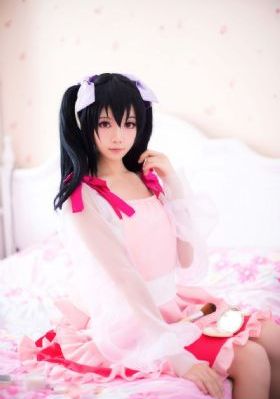 黑人网站_BD神马在线观看