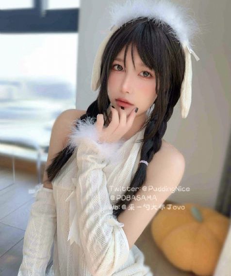 人人欧美_HD免费在线观看