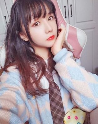 美国女法官金斯伯格 纪录片_视频全集