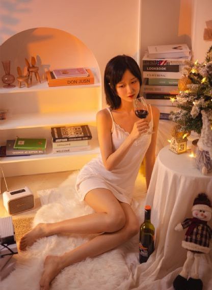 真心英雄电影完整版在线观看免费_4K影视在线观看