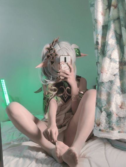 李采潭朋友的妈妈_超清完整视频观看